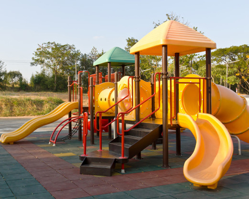 Instituciones públicas 4